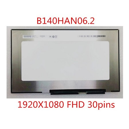 LED 14.0 SLIM 30PIN SMALL FHD 1920X1080 IPS