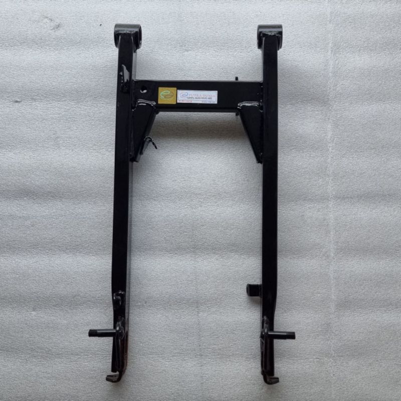 Garpu Fork Belakang Swing Arm Revo Absolute, Revo Fit High Quality