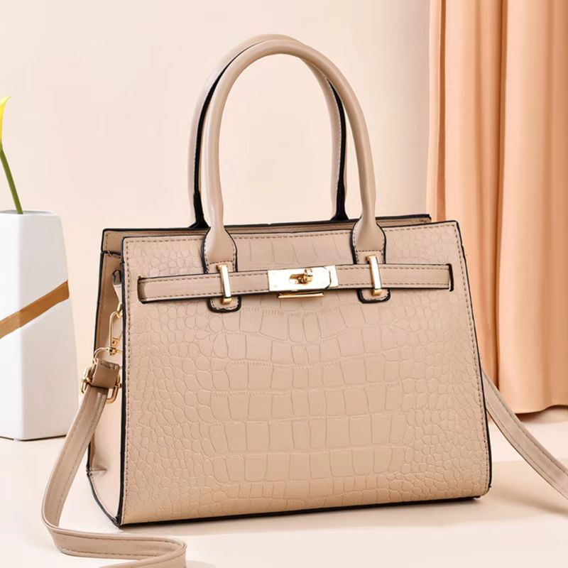 Tas wanita import sling handbag kantoran branded gian (premium)