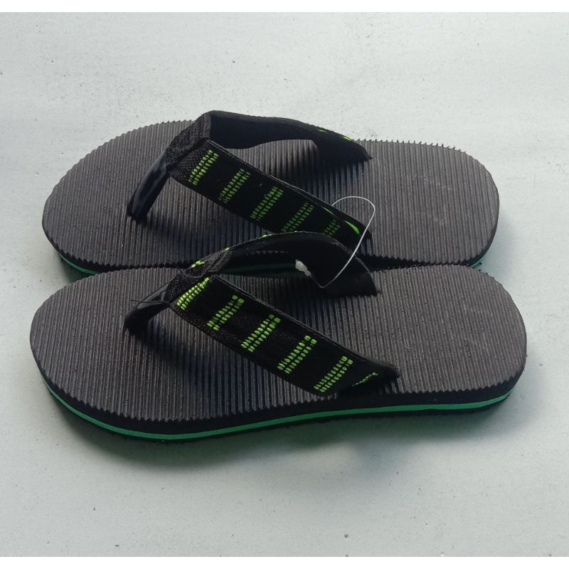 (GROSIR) SANDAL MADURA CEWEK COWOK ANAK size 22-29 TK-SD SANDAL WEDGES SANDAL GUNUNG