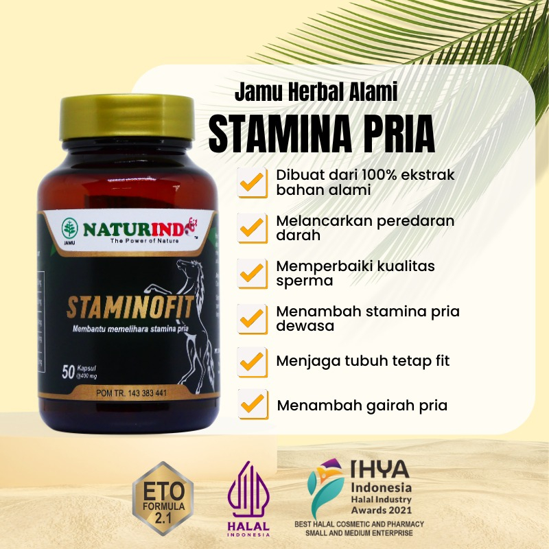 Obat Kuat Pria Tahan Lama Stamina Pria Laki Laki Dewasa Obat Kuat Tahan Lama Ejakulasi Dini Penyubur