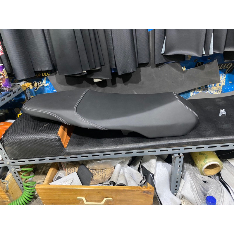 Jok motor Adv 150 160 Anti Jinjit
