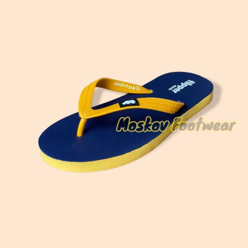 Sandal Feipper Classic Pria Santai