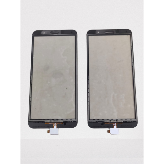 Touchsreen Mito A35 mito Z2 tc mito Original