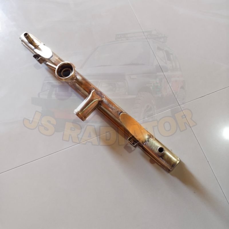 UPPER TANK AVANZA XENIA LIS LAMA