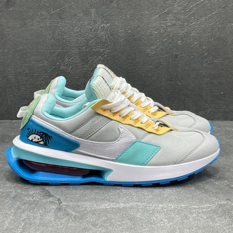 SEPATU NIKE AIR MAX PRE-DAY