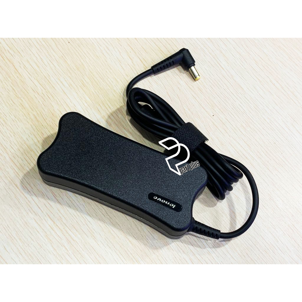 Adaptor Charger Len0vo 3000 G400 G410 Y410 G430 G450 G230 19V - 3.42A
