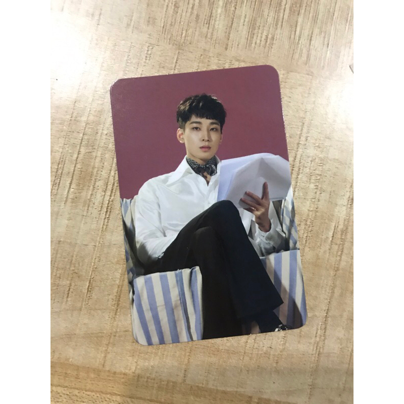 wonwoo pob yzy semcol yizhiyu semicolon