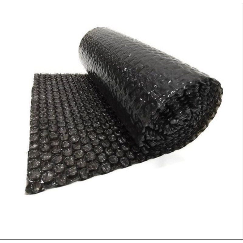 

Tambahan Buble wrap Packing
