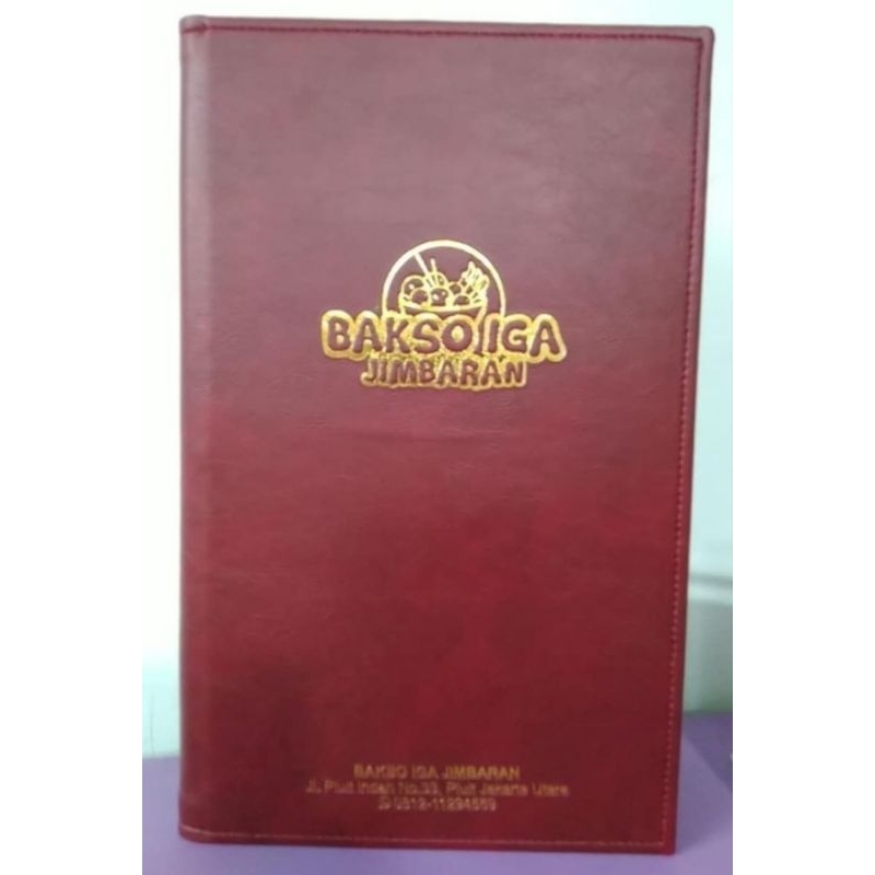 

bukumenuA4