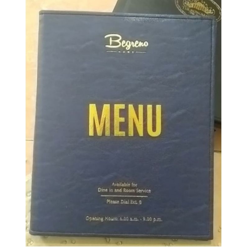 

bukumenuA4