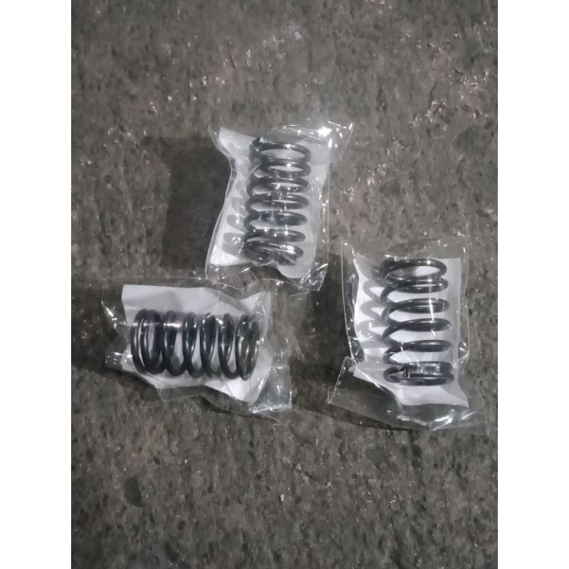 Per Piston TKR Annovi Reverberi Aplikasi Untuk Mesin Jet cleaner TKR Annovi Reverberi