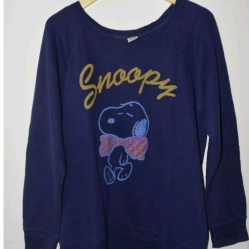 Uniqlo X Peanuts