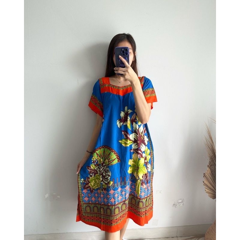 DASTER SIKAK BTS KODE 089