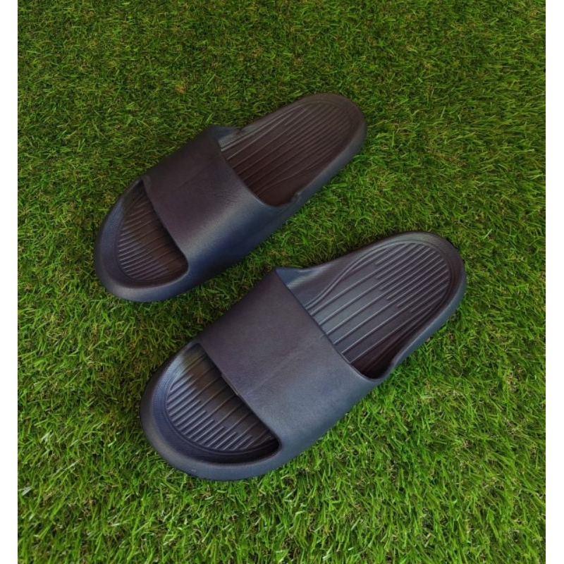 SANDAL PRES ADIDAS KEKINIAN