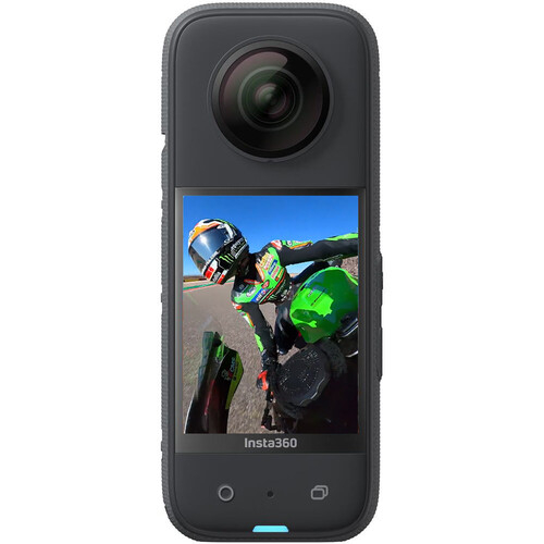 Insta360 ONE X3 360 Action Camera Insta 360 ONE X 3 X2 X 2