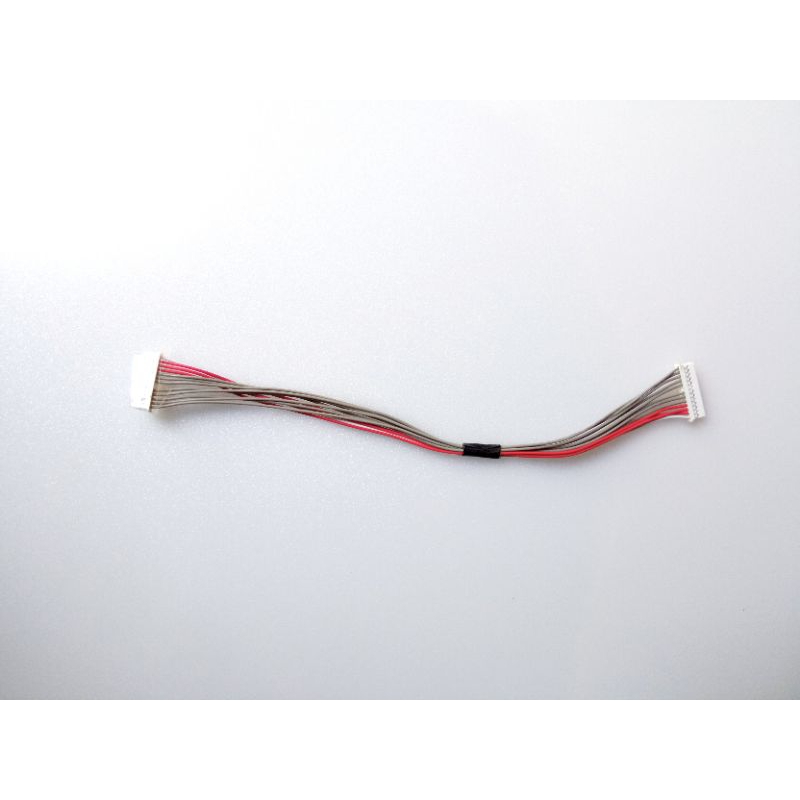 KABEL KONEKTOR PSU MAINBOARD TV SHARP 2T-C32BB1I
