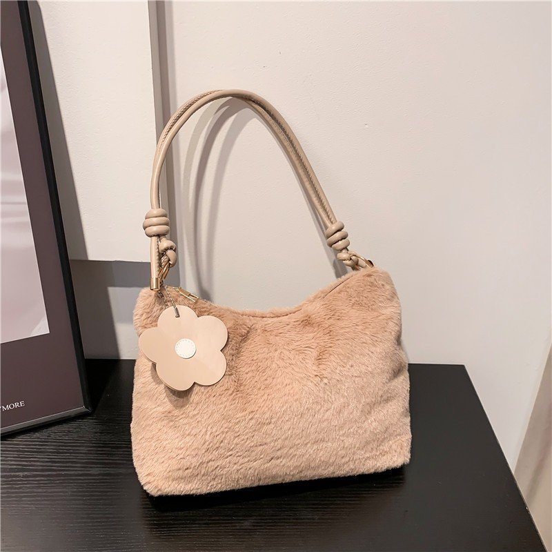 tas wanita tas wanita terbaru korean style elegan tas hp terbaru tas batam V2J8 MURAH tas import wan
