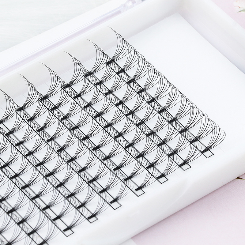 Bulu Mata Palsu* Eyelash* Bulu Mata Panjang* Eyelash Extension