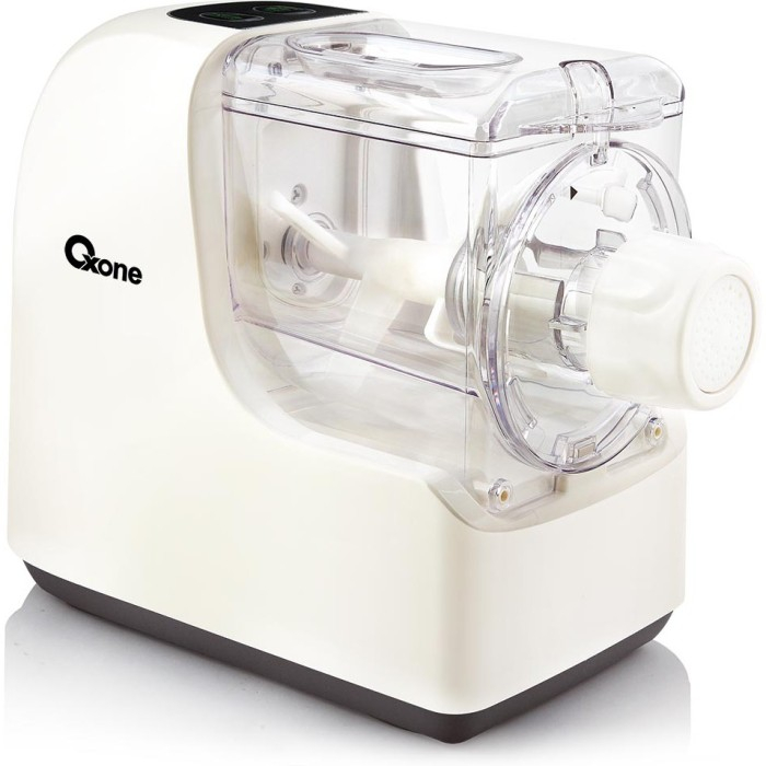 Oxone Mesin Pembuat Mie OX-356