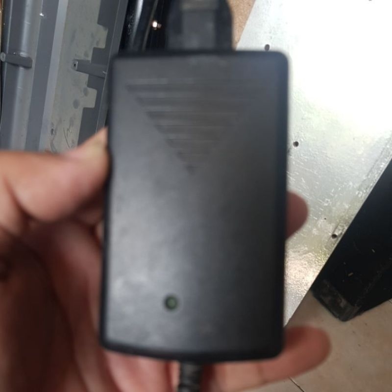 Smps/adaptorkorgpa50/microarangerorie12v3.4a