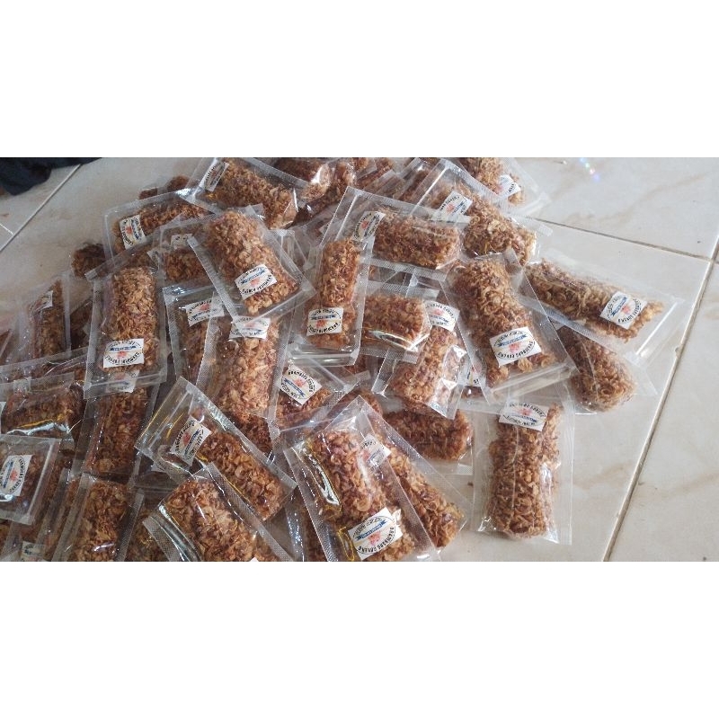 

Bamer asli untuk pembelian 7 pcs