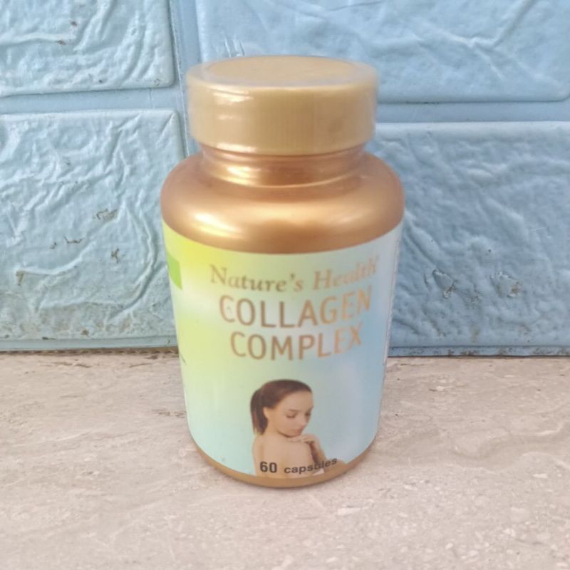 collagen_complex