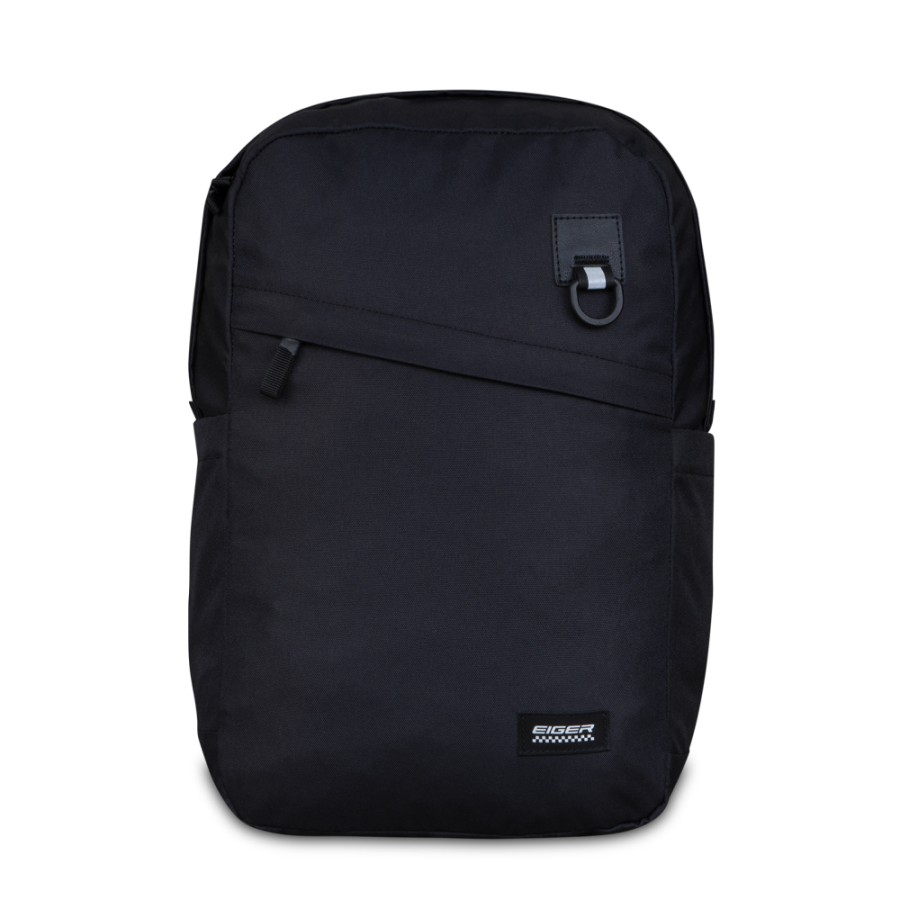 EIGER FREEWAY 15L BACKPACK