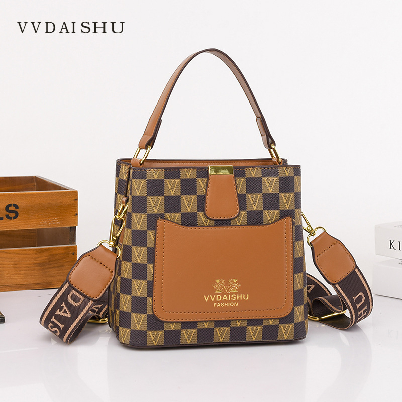 ( 2PC 1KG ) GTBI998881884   New Arrival 2023 !!!  Tas Selempang  Tas Wanita Import  Premium Terbaru