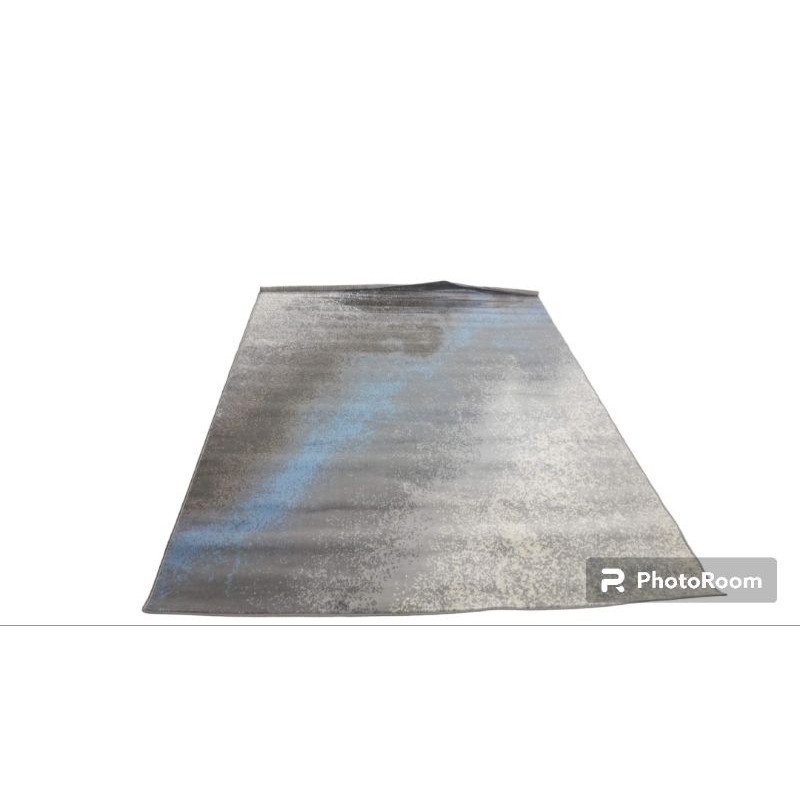 Permadani abstrak, Karpet abstrak, Karpet minimalist, Karpet ruang tamu , karpet motif abstrak uk 21