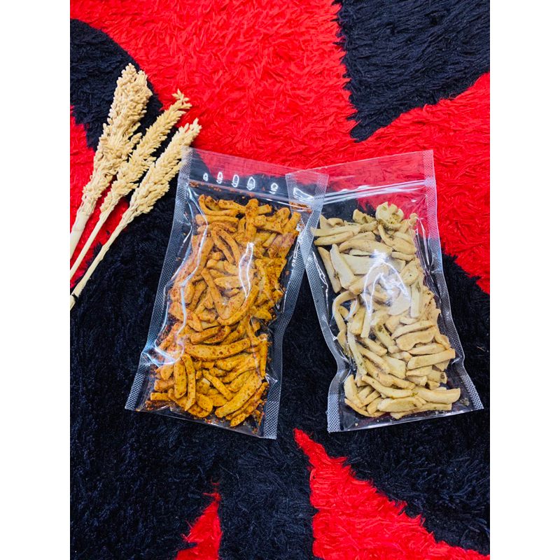 

BASRENG ENDULL UK 70GRM