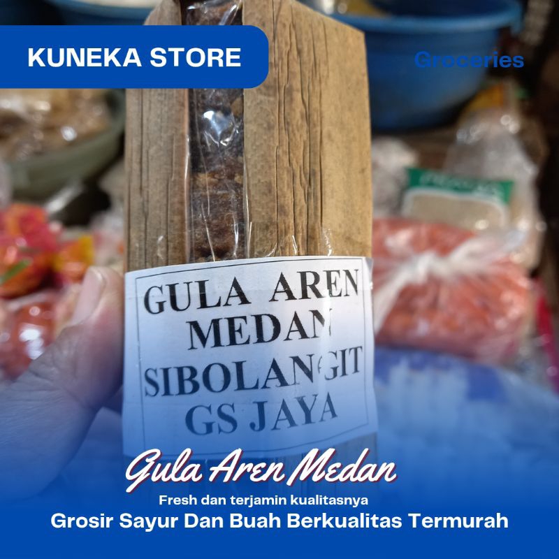 

KUNEKA GULA AREN GULA MERAH AREN PROMO MURAH PRODUCT BERKUALITAS FRESH PRODUCT BEST QUALITY BEST PRODUCT GROSIR TERMURAH TERLARIS PRODUK ASLI INDONESIA BEST CHOICE GROSIR TERMURAH