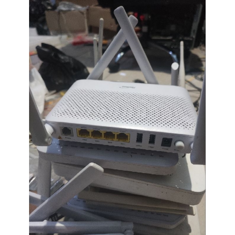 Fiberhome HG6145D2