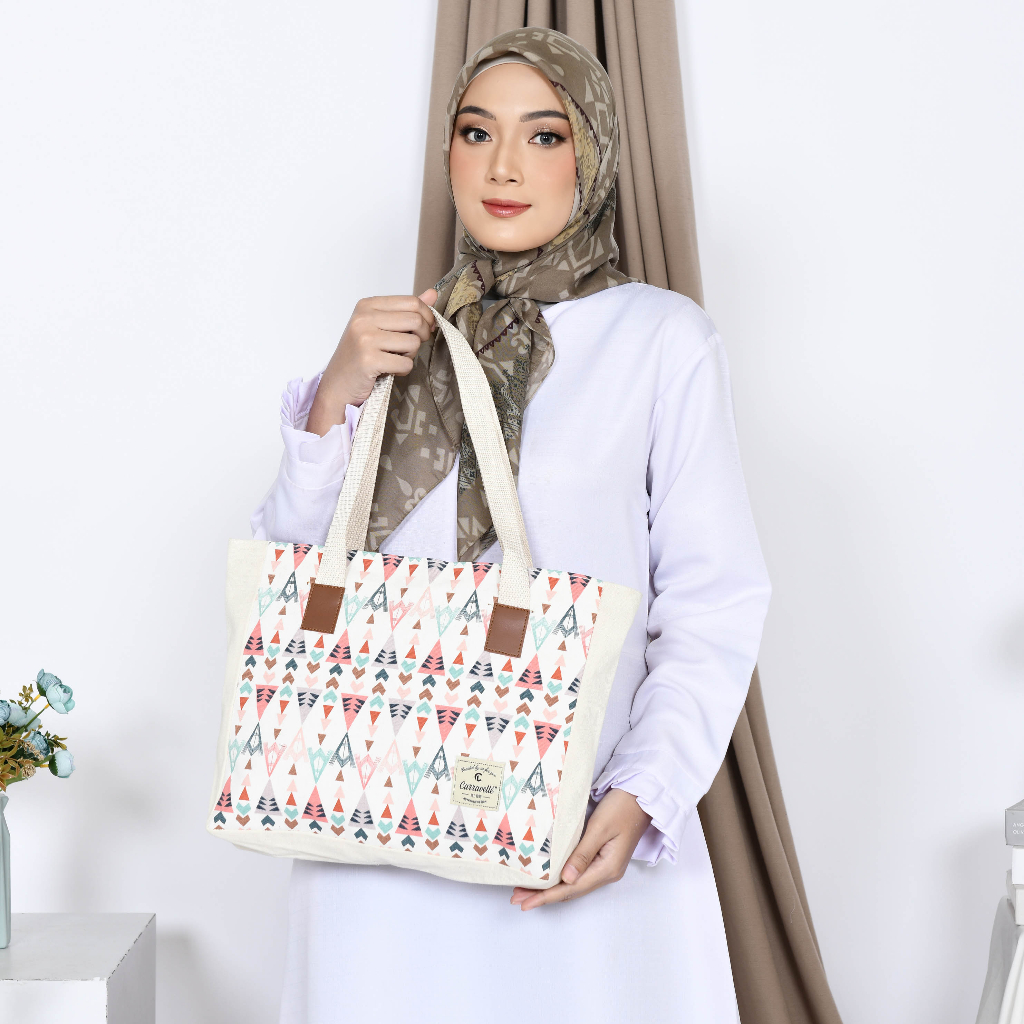 TOTE BAG WANITA TOTEBAG KANVAS PAKAI RESLETING BISA CUSTOM SABLON/POLOS UTK TAS SOUVENIR,TAS KULIAH