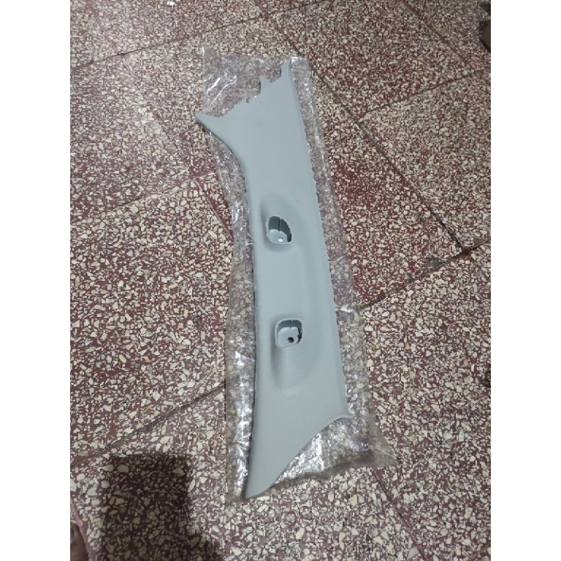 cover pilar depan suzuki apv arena ori sgp