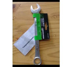 Kunci Ring Pas 19mm Tekiro Kunnci Ring Pas Tekiro 19 mm