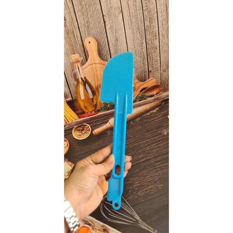 Spatula hawaii BPA free