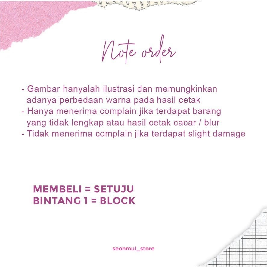 HAND SANITIZER KPOP BTS SUGA / HAND SANITIZER GEL BTS SUGA 30 ml