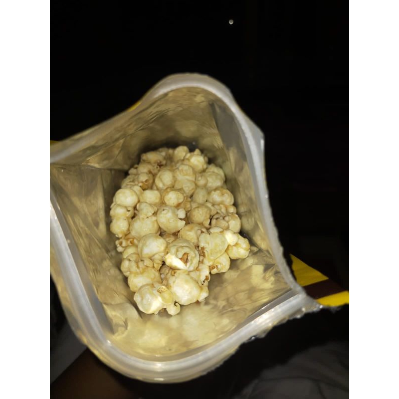 

basreng