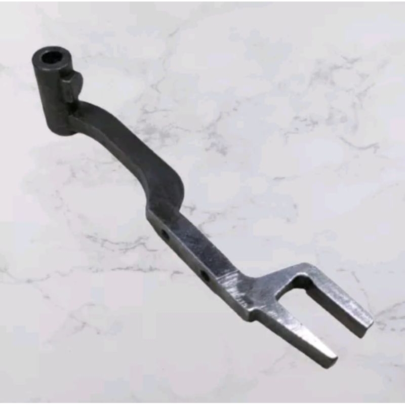 Ayakan Gigi Mesin Jahit Brother B735 / B714 147767-001