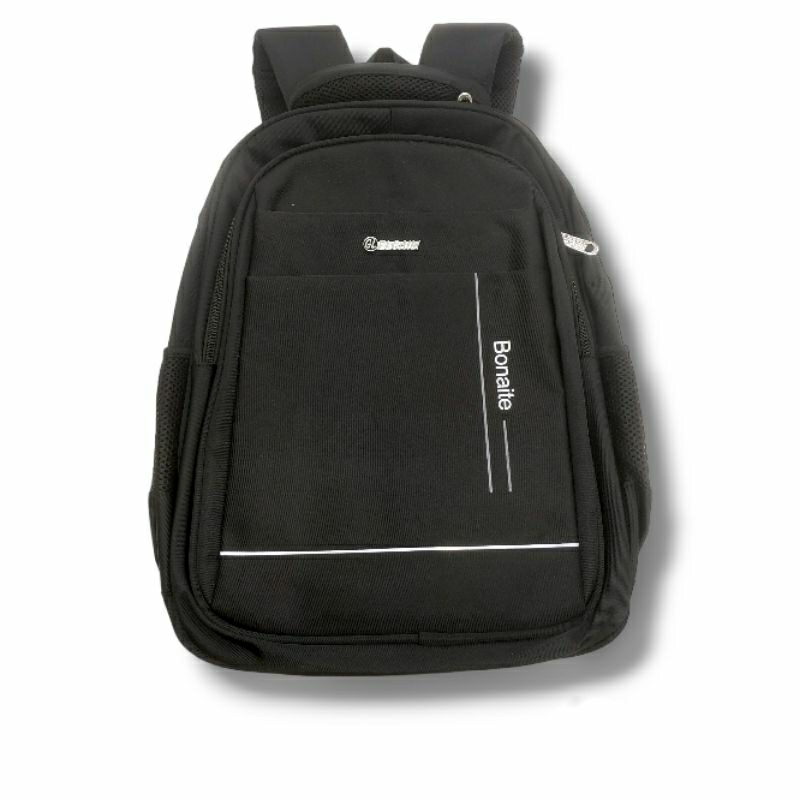 Tas Backpack Anak Laki-laki Perempuan - MQ1311 - Tas Sekolah