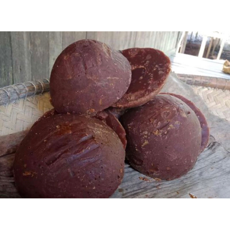 

gula aren asli gula habang gula anau gula merah gula asli aren kalimantan