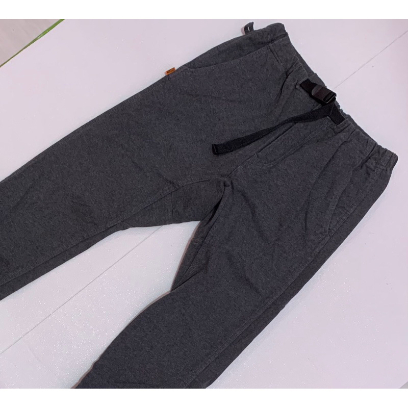 Jual Celana Panjang Gowest size 28
