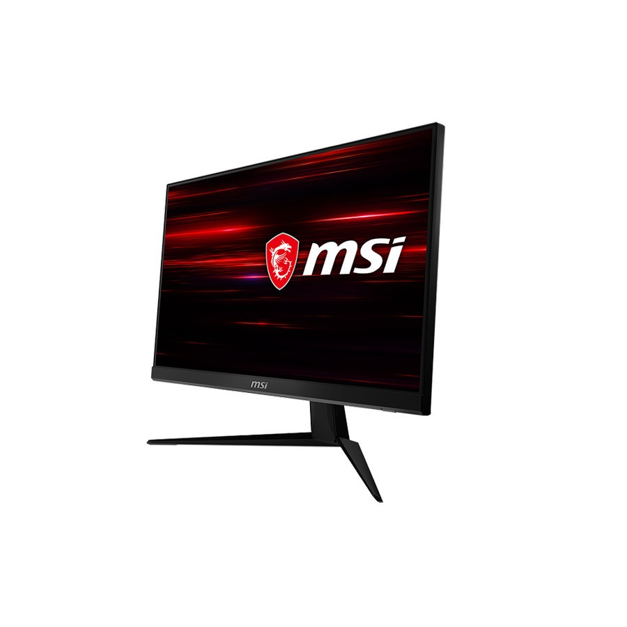 MSI Optix G2412 Monitor Gaming 24&quot; 170Hz FHD HDMI DP