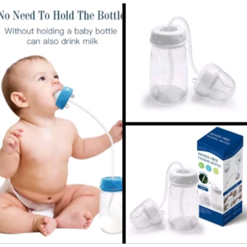 DOT SUSU SELANG ANTI PEGEL BOTOL SUSU  UNTUK BAYI NEW BORN