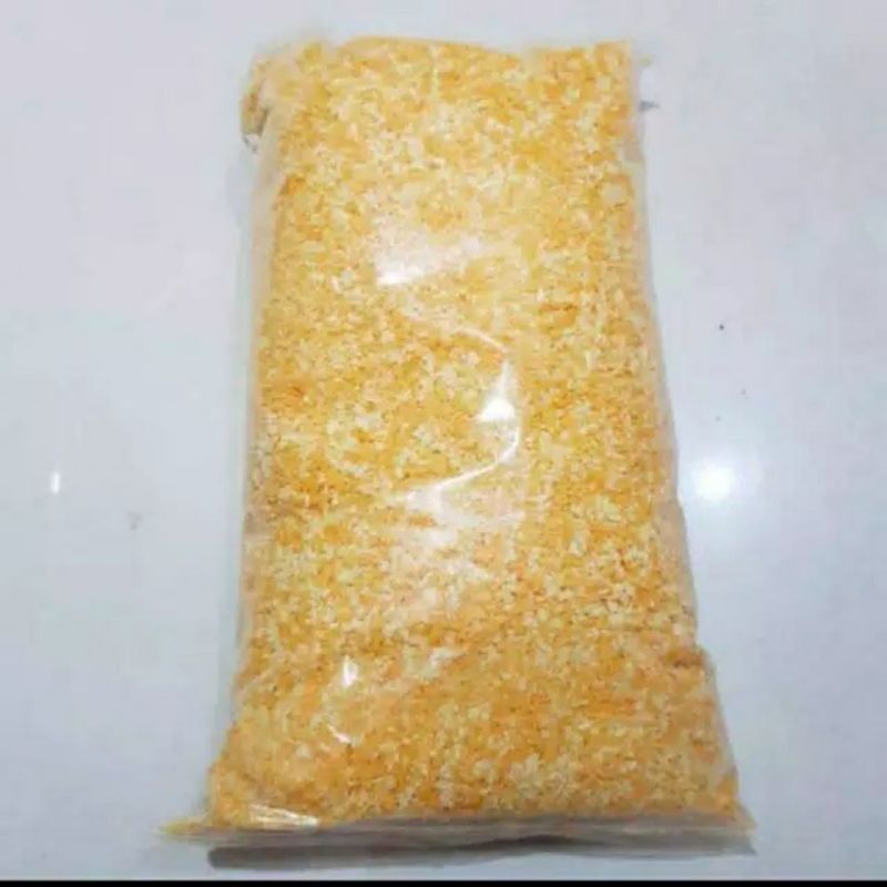 

tepung roti