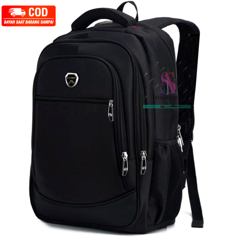 TAS SEKOLAH ANAK TAS KERJA BISA BUAT BEPERGIAN TAS LAPTOP IMPOR