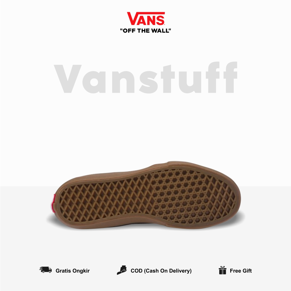 SK8 Hi Pro Black Gump Original 100% BNIBWT Global Market SK 8 High PRO Black Gum Ori