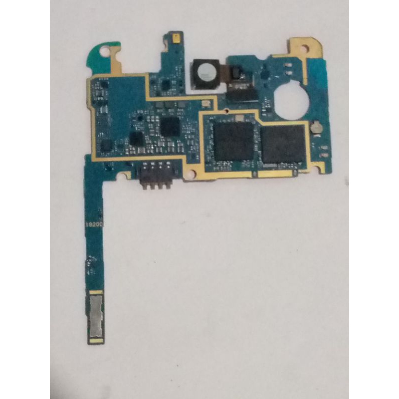 mesin normal samsung i9200 original copotan