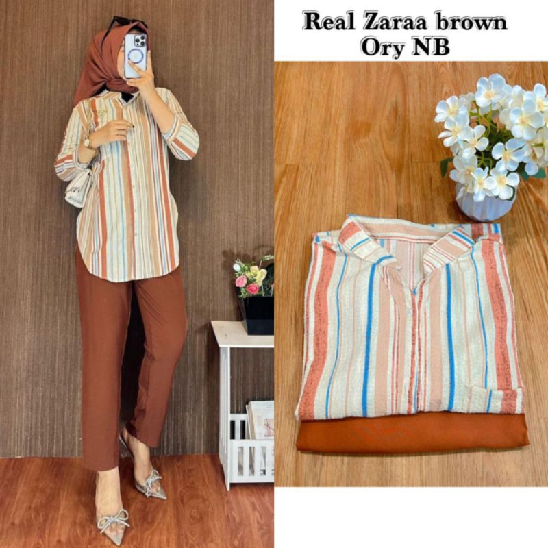 YESSY SET ONESET SHAKILA VIRAL PELANGI SET WANDA SET ZARAA SET
